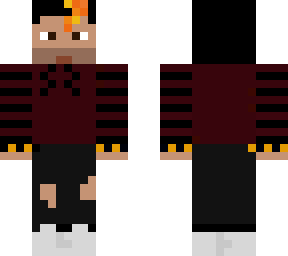 auron cubito