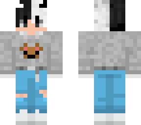 axozer