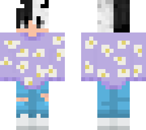 axozer