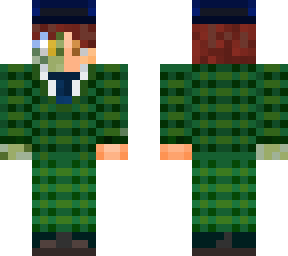 backstreet boys | dr. jekyll and mr. hyde