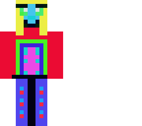 balala