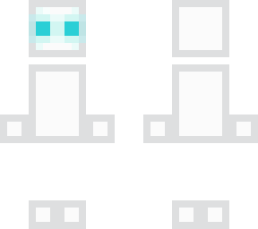 bedlu-01