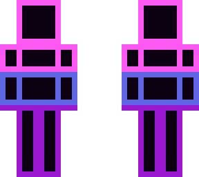 bi pride