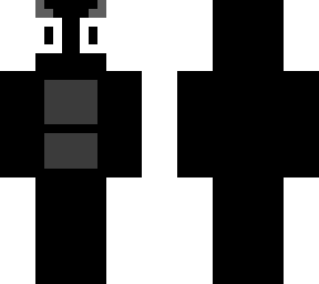 black dragon