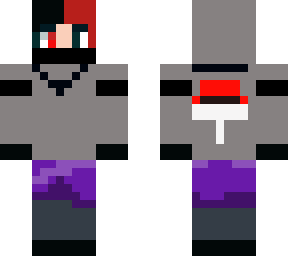 blackfire (usc)