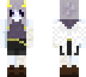 blueish elf v2