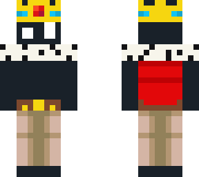 bob ~ c