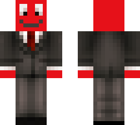 bob da king