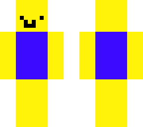 bobox