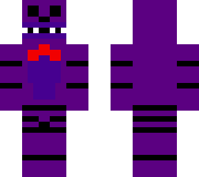 bonnie