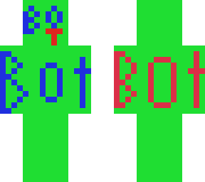 bot