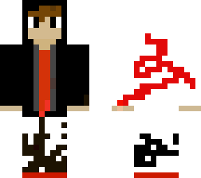 boy