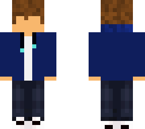 boy