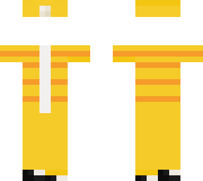 builder