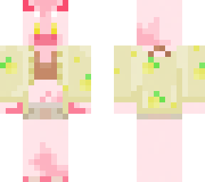 bungs