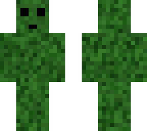 camo-dude