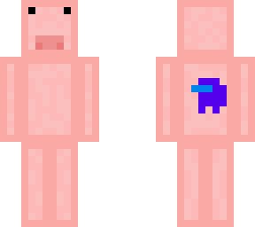 cerdito ._.