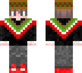 chico mexicano 2.0