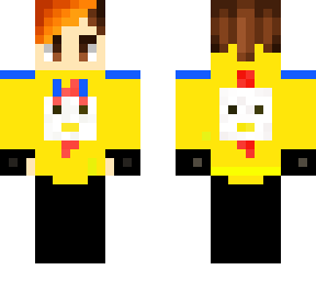 chiken