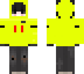 chris
