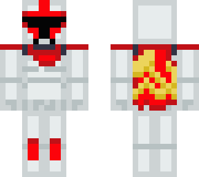 clone