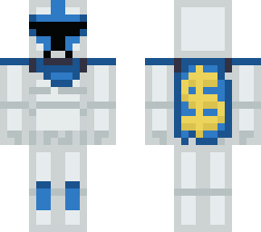 clone