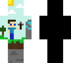 cloutxcontest penguins entry