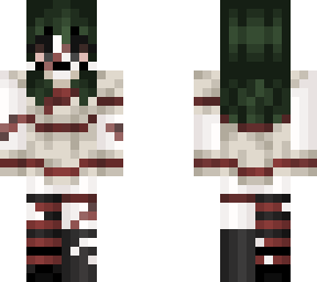clown