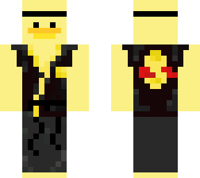 cobra kai fixed fixed