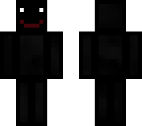 corrupt
