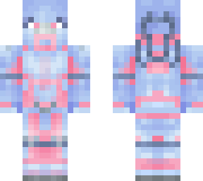 crazy diamond