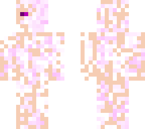 creams | Minecraft Skin