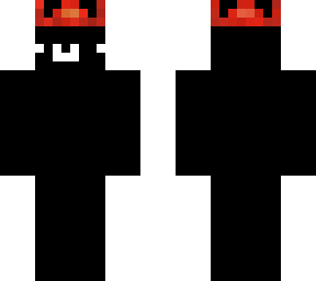 crimson