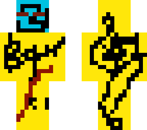 currped hazmat