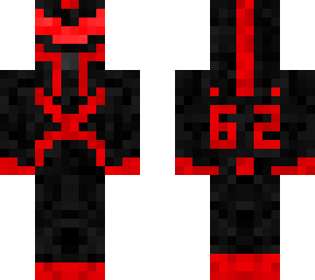 cyber racer 62