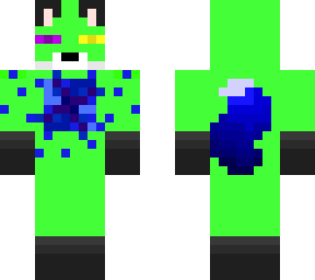 cyber v1