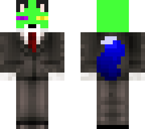 cyber v2