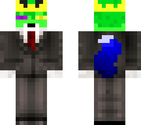 cyber v3