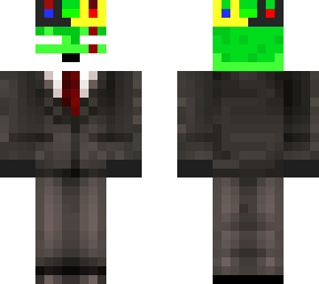 cyber v5