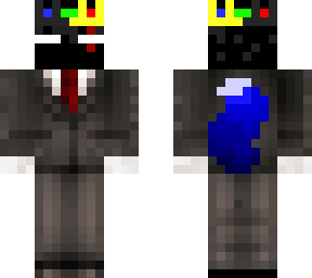 cyber v6