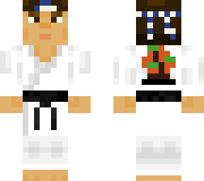 daniel larusso