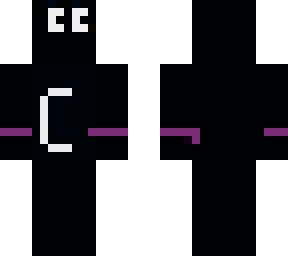 dark craftee