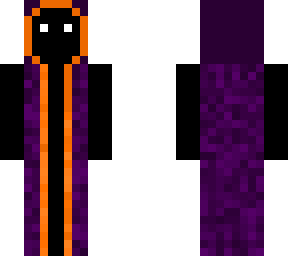 dark gear (gearian)
