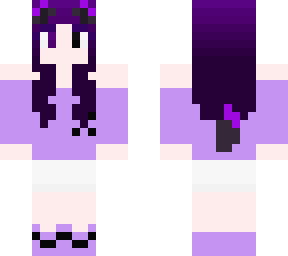 dark ultima kits