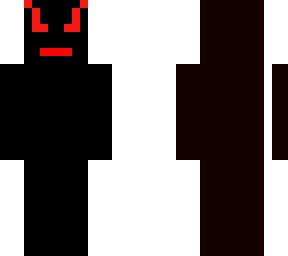 dhar mann evil form