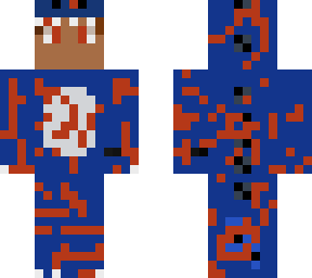 dido alzu exe 2.0
