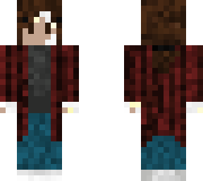 disguise fixed
