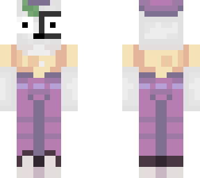 doki ferb