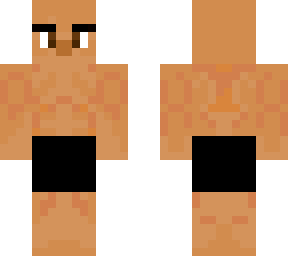 dragon block