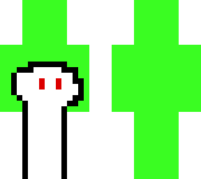 dream.exe
